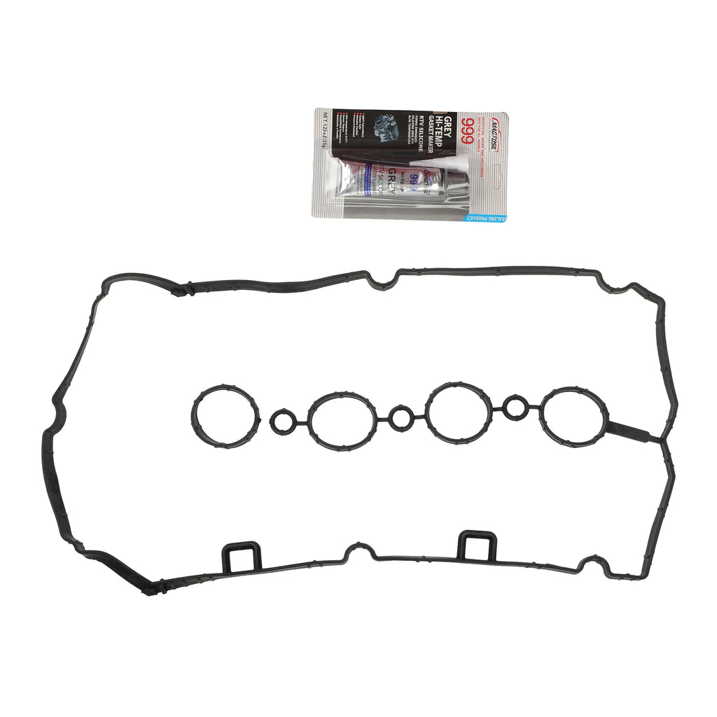 Head Gasket Bolts Set for Chevrolet Cruze (2011–2017) 1.8L