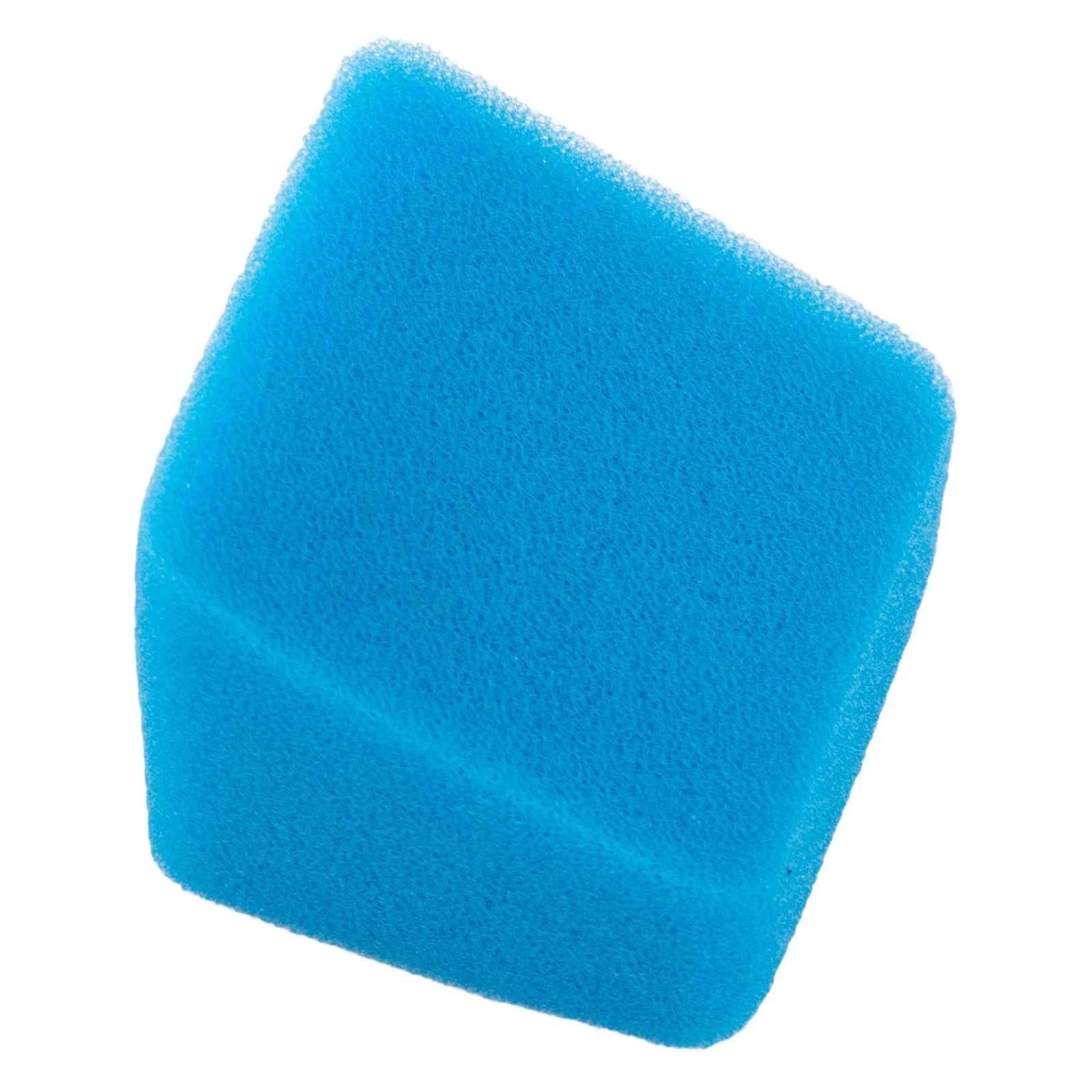 Replacement Filters for Eureka NEW430, JONR ED12 Vacuums