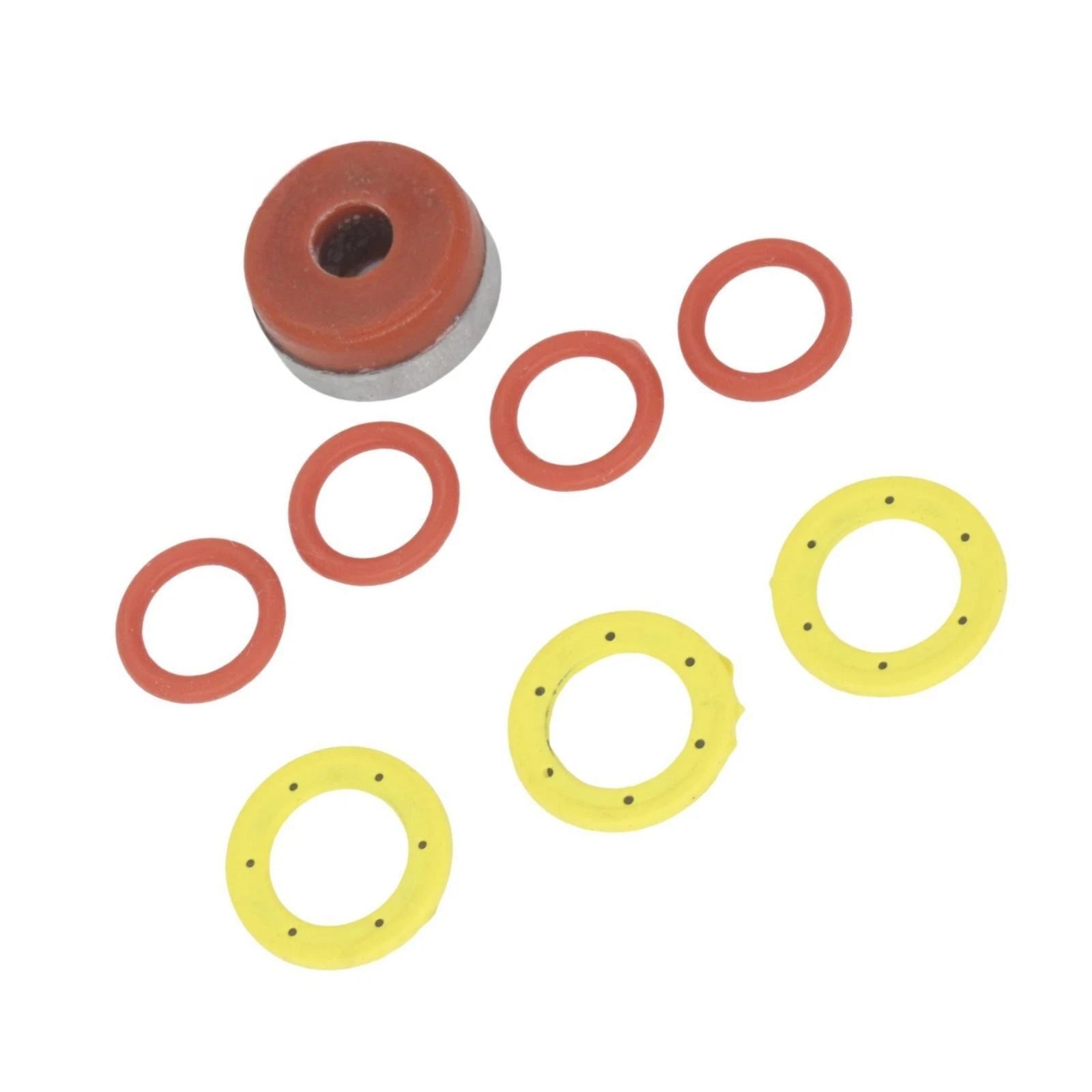 Lower Unit Seal Kit for Force Outboard 75-140 HP (FK1063-2, Sierra 18-2632)