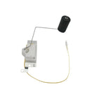 Fuel Tank Sensor Float Guage for Ford E150 E250 E350 Econoline (1992–2014)