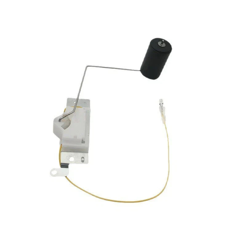 Fuel Tank Sensor Float Guage for Ford E150 E250 E350 Econoline (1992–2014)