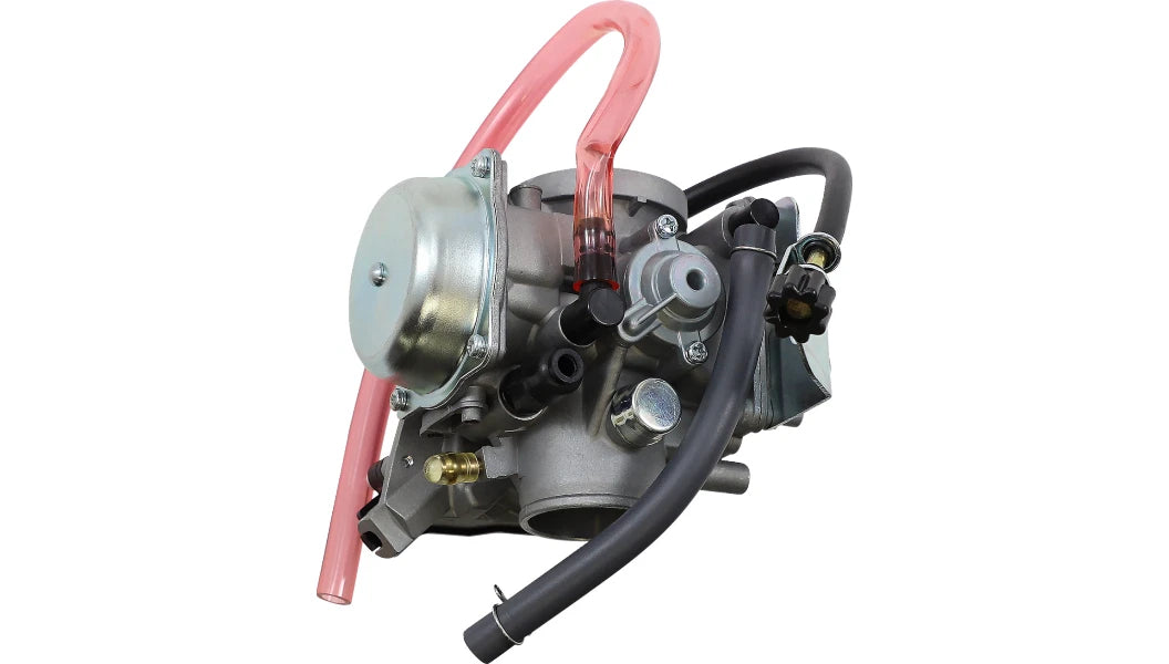 Moose Carburetor for Suzuki Vinson 500 LT-A 500F (2002–2007)