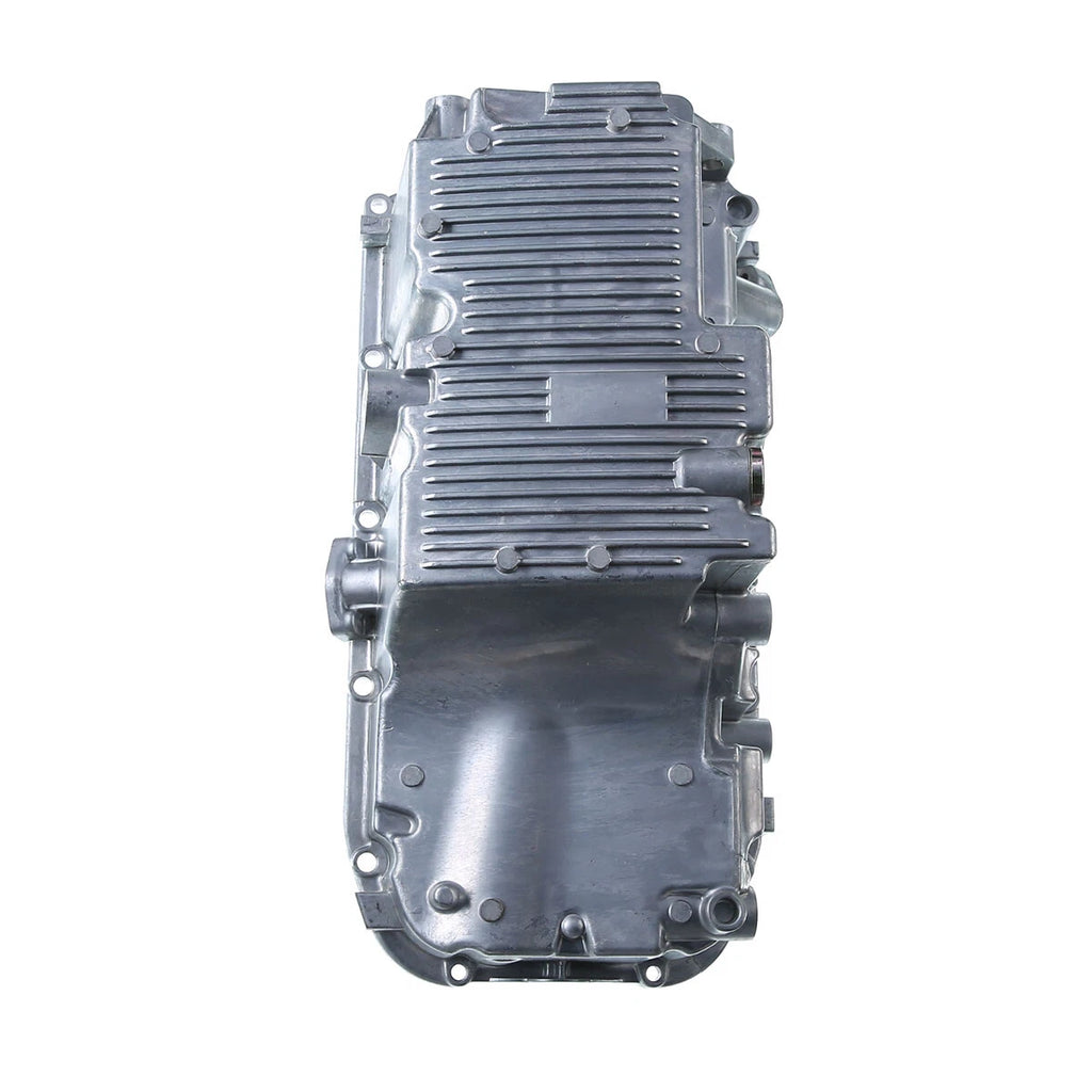Engine Oil Pan for Chevrolet Cruze (2014–2015) L4 2.0L Turbocharged