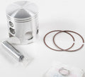 Piston Kit Pro Lite 66.00/+2.00 for Yamaha