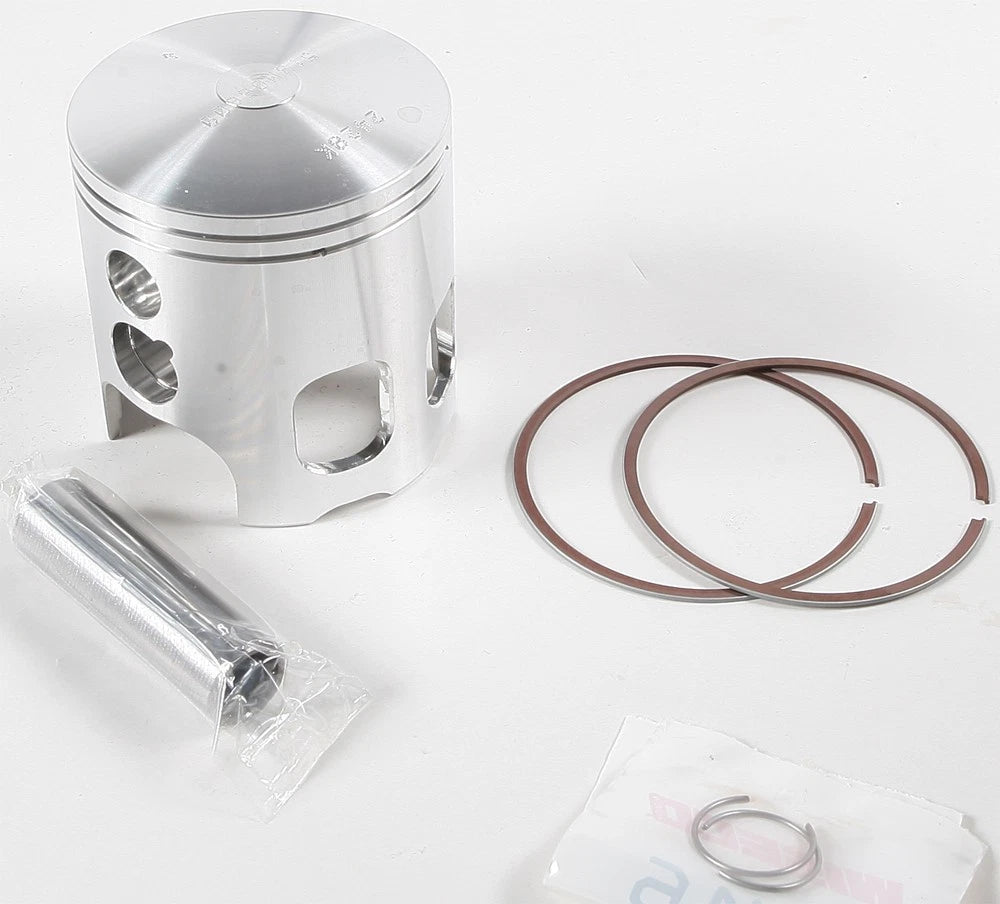 Piston Kit Pro Lite 66.00/+2.00 for Yamaha