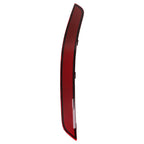 Rear Right Bumper Reflector for Mercedes-Benz GLK X204 (2013–2015) ABS
