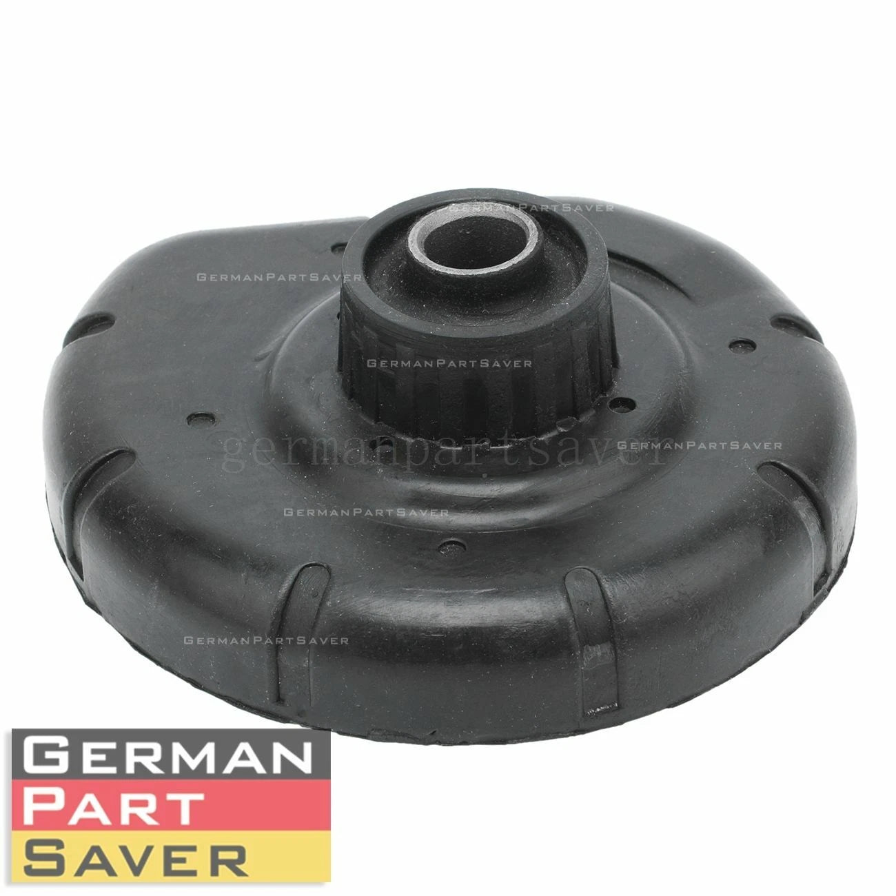 Strut Mount Bushing for Volvo C70 S60 S70 S80 V70 XC70 (1998–2007)
