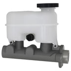 Brake Master Cylinder with Reservoir for Chevrolet Blazer/Jimmy (2000–2005)