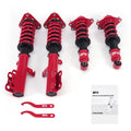 Coilover Suspension Kit for Scion tC Coupe (2005–2010)