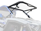 SuperATV Flip Windshield for Polaris RZR Pro S (2025–2025)