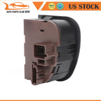 Shift Switch for Chevrolet S10 GMC Sonoma 1998-2003 4WD