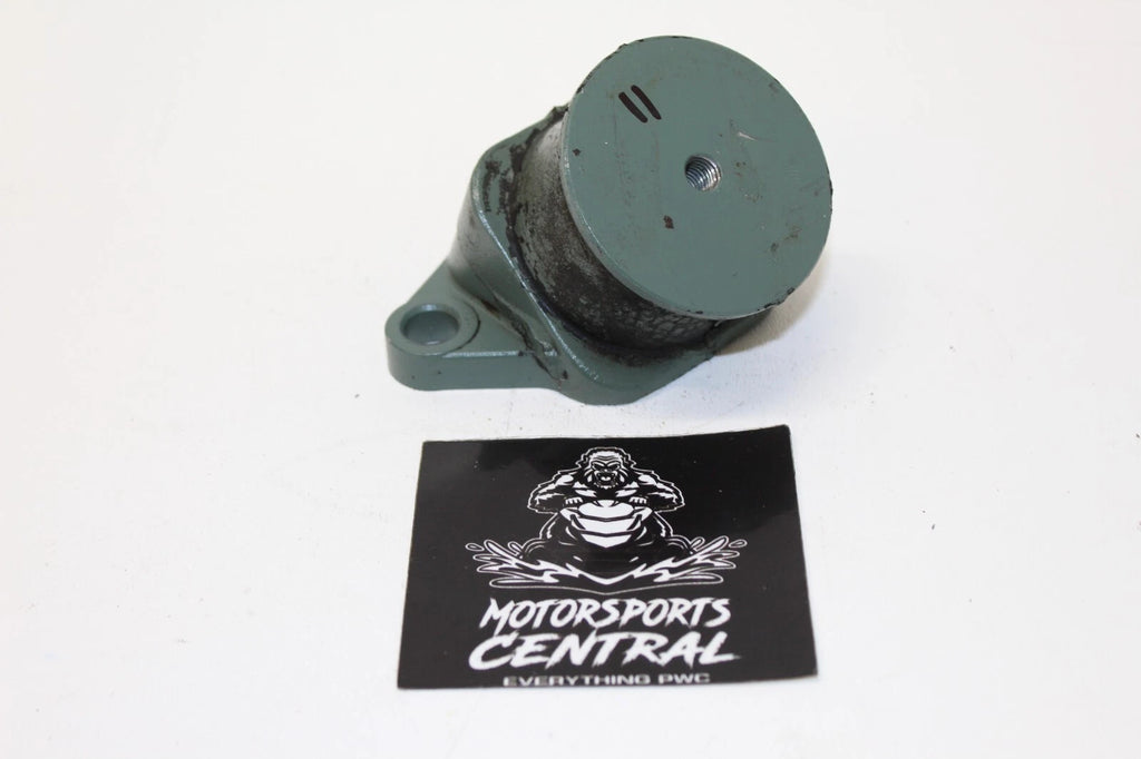 Engine Motor Mount for Yamaha Waverunner Superjet (650, 700, 800, 1200) 6M6-44517-00-5B