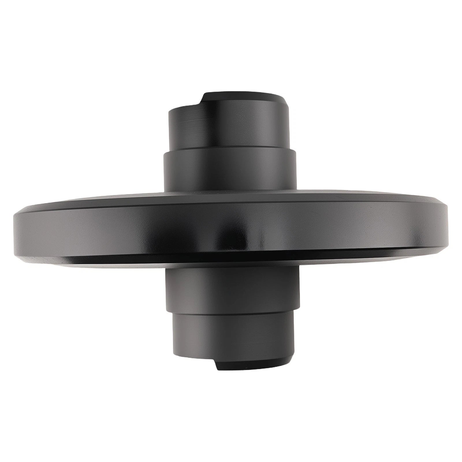 Track Idler Wheel for CAT 279C 279D3 (2006–2023)