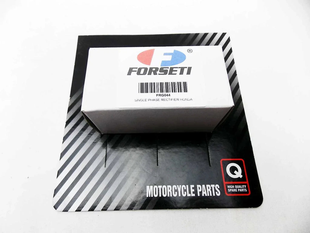 Single Phase Rectifier Assembly for Honda SL100 (1970-1973)