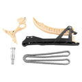Timing Chain Kit for Mini Cooper Countryman (760 Coupe)
