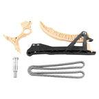 Timing Chain Kit for Mini Cooper Countryman (760 Coupe)