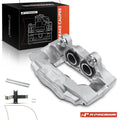 Front Right Brake Caliper for Nissan 300ZX (1990–1992)
