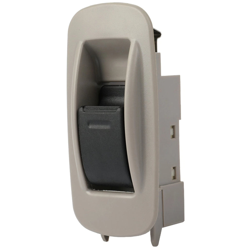 Power Window Switch for Toyota Tacoma (2005–2008)