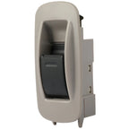 Power Window Switch for Toyota Tacoma (2005–2008)