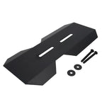 Middle Fender Mudguard for Super 73 S1 S2 RX Electric Bike