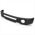 Front Lower Bumper Face Bar for Ford F150/Lincoln Mark LT (2006–2008)