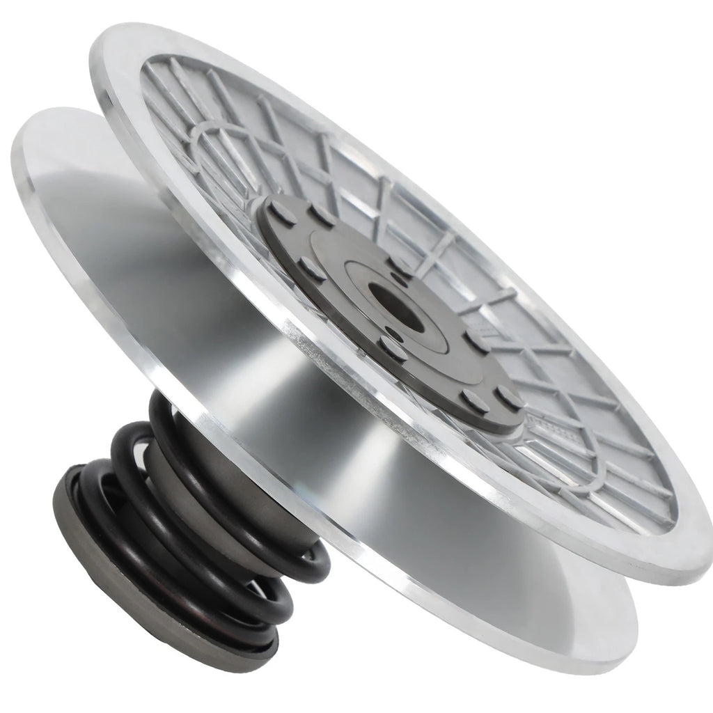 Secondary Driven Clutch for Bennche Bighorn 500 700 700HD 700X-HD (2015–2023) 21400-004-0000