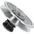 Secondary Driven Clutch for Bennche Bighorn 500 700 700HD 700X-HD (2015–2023) 21400-004-0000
