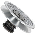 Secondary Driven Clutch for Bennche Bighorn 500 700 700HD 700X-HD (2015–2023) 21400-004-0000