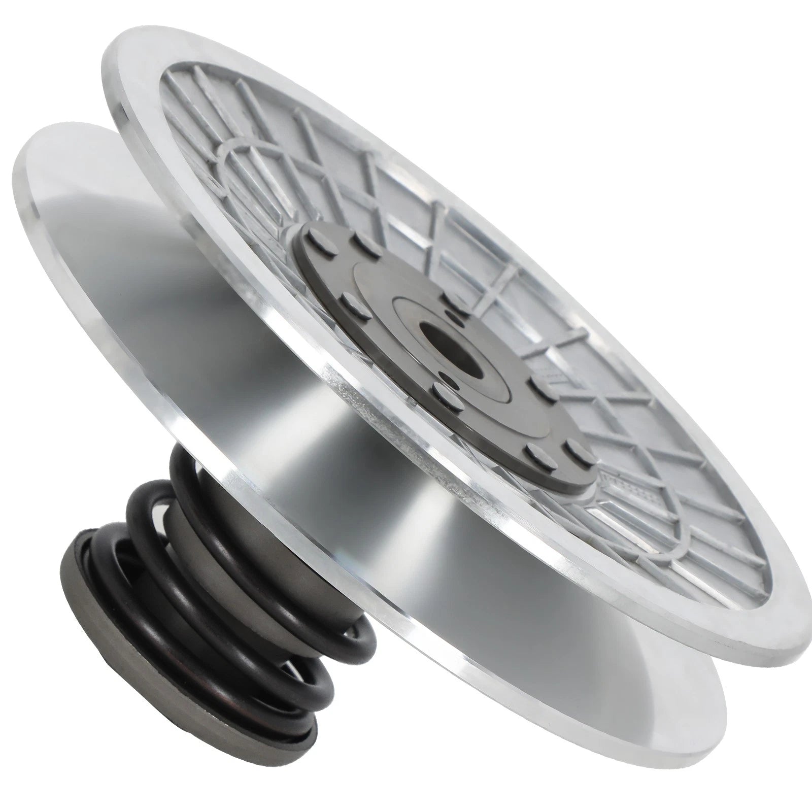 Secondary Driven Clutch for Bennche Bighorn 500 700 700HD 700X-HD (2015–2023) 21400-004-0000