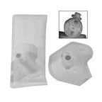 Fuel Pump Filter Strainer for Royal Enfield Classic Bullet 500 (2012–2017)