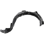 Driver Left Side Fender Quarter Panel for Honda Accord (2003–2007)