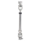 Lower Intermediate Steering Shaft for Ford F150 Lincoln Mark LT (2006–2008)