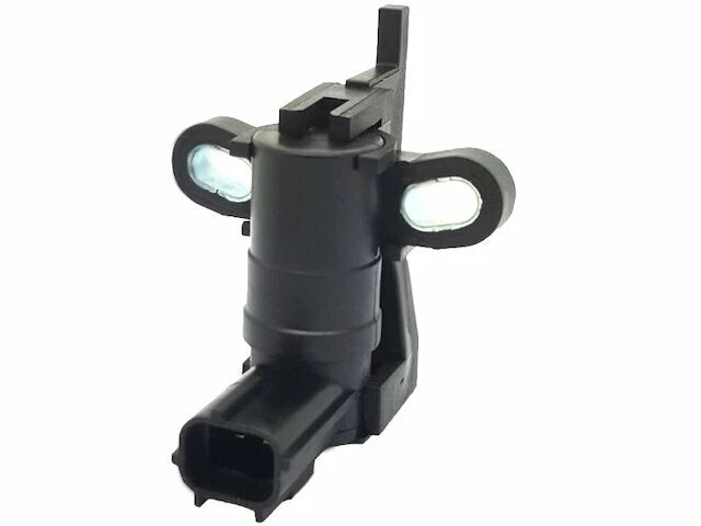 Reference Sensor for Mazda 5 (2006–2007) N581HN Crankshaft Position Sensor