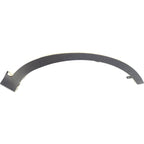 Front Fender Trim Set for Toyota RAV4 (2013–2015)