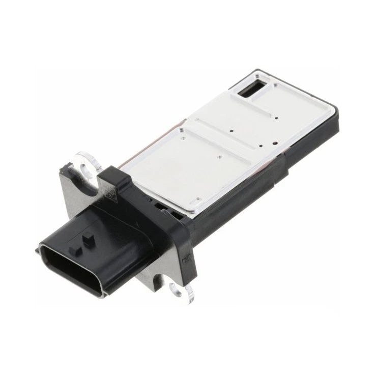 Mass Air Flow Sensor 226801MB0A for Infiniti M37 M56 Q70 (2011–2019) Nissan Juke