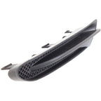 Bumper Trim for Buick Encore (2013-2016)