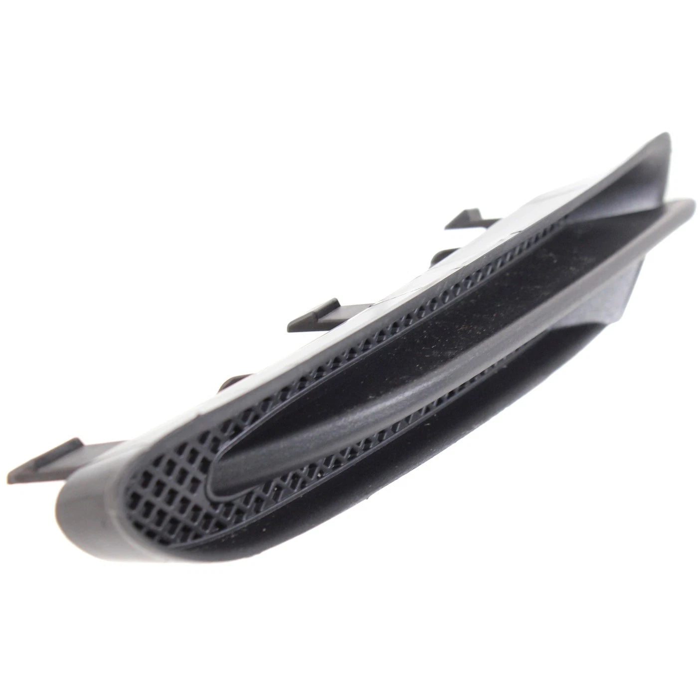 Bumper Trim for Buick Encore (2013-2016)