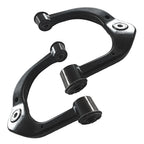 Set of 2 Upper Control Arms for Toyota Tacoma (1995–2004)