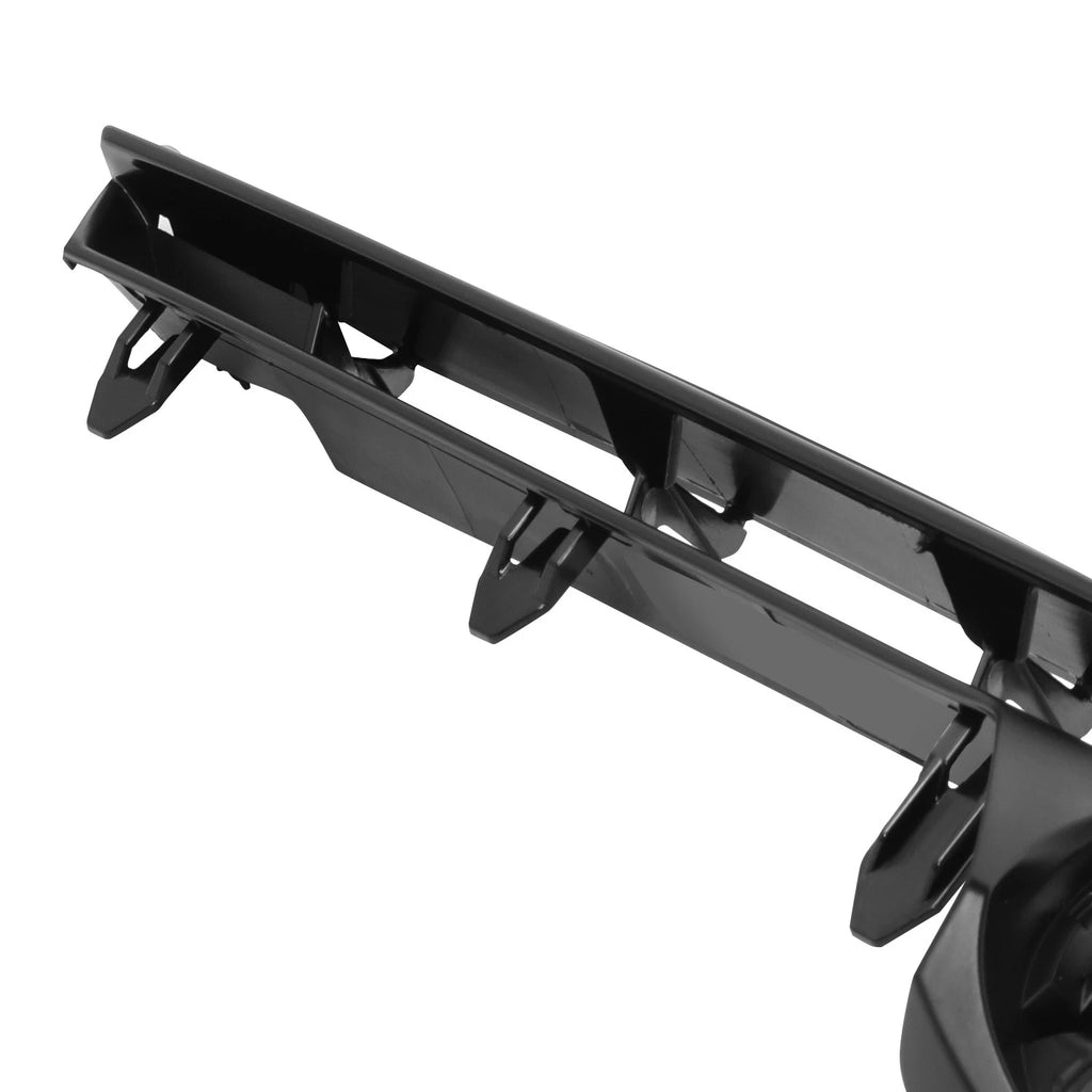 Front Grille Bumper for Toyota Corolla 2019