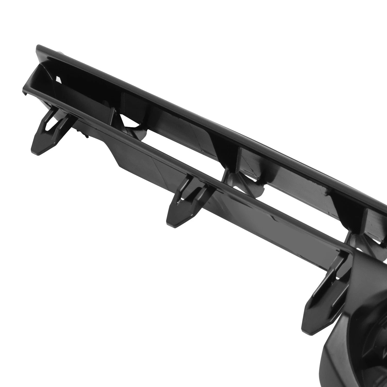 Front Grille Bumper for Toyota Corolla 2019