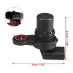 Camshaft Position Sensor 5033308AB for Dodge Avenger Dart (2012–2016)