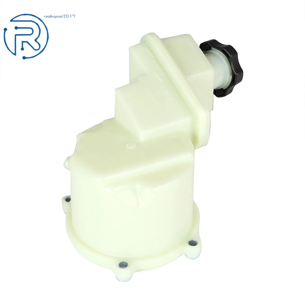 Power Steering Fluid Reservoir for Dodge Challenger Chrysler 300 (2011-2014)