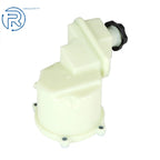 Power Steering Fluid Reservoir for Dodge Challenger Chrysler 300 (2011-2014)