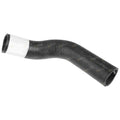 Lower Bottom Radiator Hose 4.2L 6cyl for Ford Maverick (1988-1994)