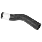 Lower Bottom Radiator Hose 4.2L 6cyl for Ford Maverick (1988-1994)
