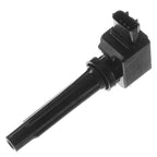 4x Ignition Coil for Mazda CX-5 CX-9 (2012-2022)