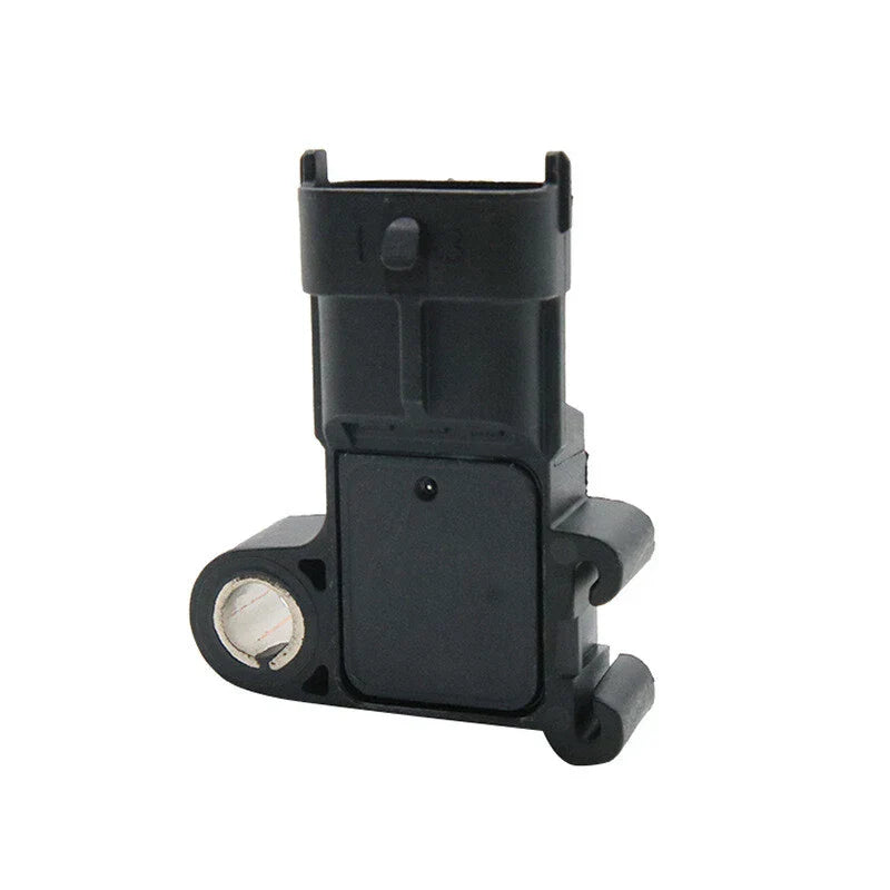 MAP Air Pressure Sensor for Chevrolet Cruze Trax Buick Encore (2013–2019)