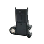 MAP Air Pressure Sensor for Chevrolet Cruze Trax Buick Encore (2013–2019)