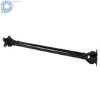 Front Drive Shaft for BMW X3 E83 (2005-2006)