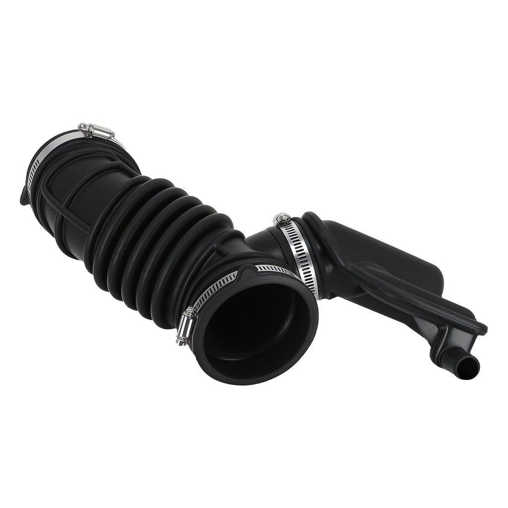 Air Intake Hose for Nissan NV200 Versa (2007–2021)